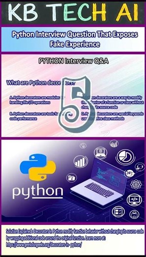 Crack Your Python Interview 1000 Plus MCQs Basic to Advanced 2026 Edition 087