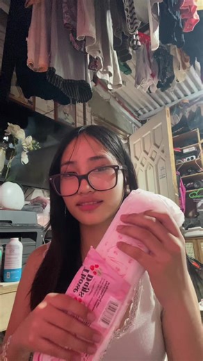 HWUAHAHAHAHAHAHAHAH #fypmokotiktok #fyp | tiktok dance trend