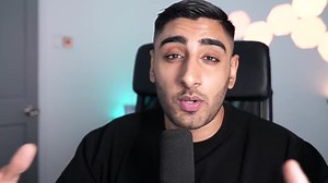 React.js Basics 101 for Beginners