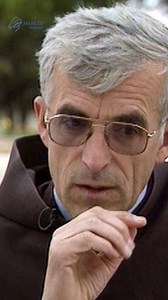 17K views · 1.6K reactions | Mary TV on Reels | Facebook