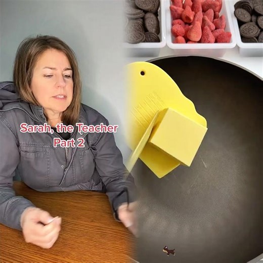 #sarah #thirdgrade #thirdgradeteacher #school #classroom #substituteteacher