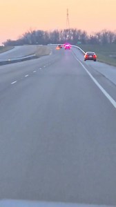 75K views · 404 reactions | MADISON COUNTY  POLICE CHASE  ALTON, on IL-143, headed towards the Clark Bridge (from a contributor) | Downstate Illinois-Metro East StL Scanner 911-DIMEcom | Facebook