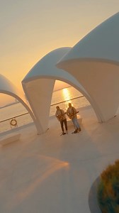 Heaven by Music Travel Love in Dubai #MusicTravelLove #heaven | Music Travel Love