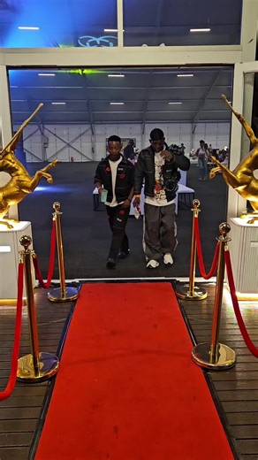 Epic Fashion Show Highlights and Trends Revealed