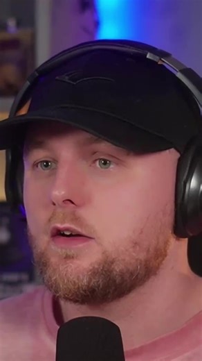 Discussing Violence Against Women and Men Issues