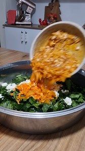 52K views · 352 reactions | Ramazan Gelmeden Yapın Buzluğa Atın Rahat Edin -Minnoş Chef | Leziz Yemek Tarifleri | Facebook