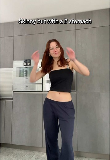 Understanding the Causes of a Bloated Stomach