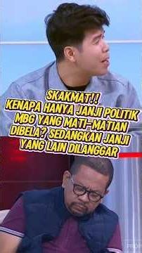CHECKMATE! MBG promise kept but others broken #shorts #viral #trending #mbg #protest #studentprotest