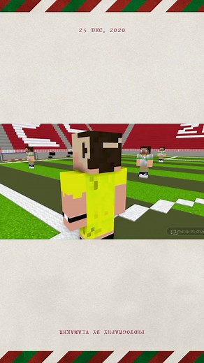 zombie ghét ai là phải tìm đến tận nơi để trả thù🤣😂🤣😂#hài#fypシ#xuhuong#tiktok#mvchannel#fyp#CapCut