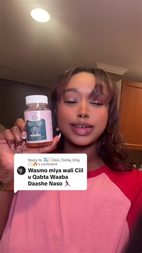 Red Light Challenge on TikTok