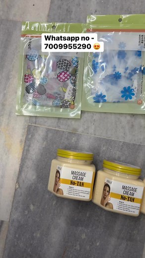 2.7K views | Tp online store fb page - https://www.facebook.com/profile.php?id=100089555222838&mibextid=LQQJ4d Tp online store whatsapp group - https://chat.whatsapp.com/BtDeSVcbJgJF3EAFWqs7az | विवाह के गीत और नेक चार | Facebook