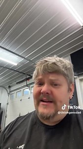 17K views · 505 reactions | “I’m not a Pro-Trumper at all. But I believe in it. I’m a business owner. I know how it works” Trump’s Tariffs explained in simple terms! America’s business owners want this!!  | M.A. Rothman | Facebook