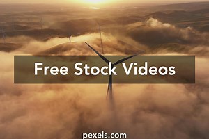 Minecraft+Green+Screen Videos, Download The BEST Free 4k Stock Video Footage & Minecraft+Green+Screen HD Video Clips