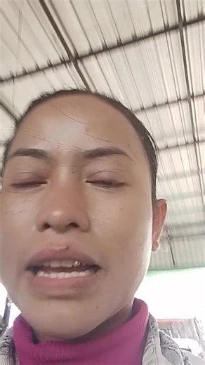 វីដេអូ​របស់ DJ CT k (@dj.ct.k) ជាមួយ original sound - dharitv