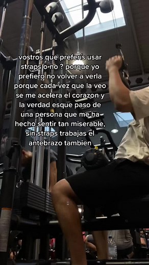 Seated Cable Row Workout Technique Explained