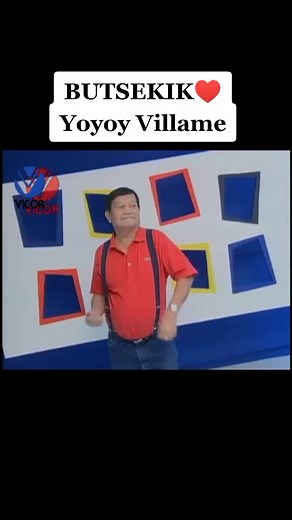 Yoyoy Villame's Butsekik: A Classic Love Song