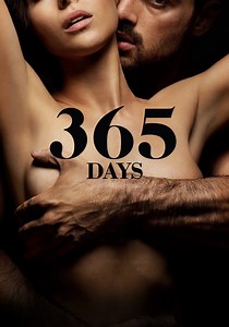 365 Days - Film: Jetzt online Stream finden und anschauen