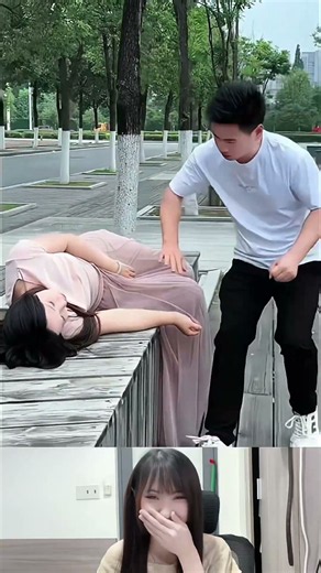 known as the "honey trap" strategy😂😂😂🫩 #trending #funny #viral #xuhuongyoutube