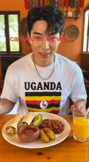 #fyppppppppppppppppppppppp