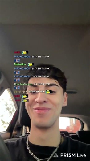 IRL TODO EL DIA CON LOLITO - baulo 13/04/26