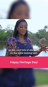 Amazing Hotels: Life Beyond the Lobby on BBC Lifestyle Don't miss Monica Galetti and Giles Coren, as they go behind the scenes of the most awe-inspiring hotels across the globe. Starts tomorrow evening at 19:00. | BBC Lifestyle