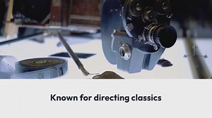 PBS documentary delves into love story of Julie Andrews and filmmaker Blake Edwards: How to watch