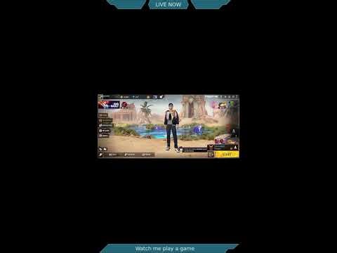 free fire custom and id rating (100 subscribed Kardo friends)