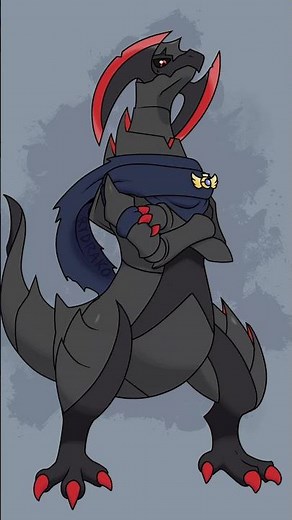 These Shiny Pokémon Are Just PERFECT!