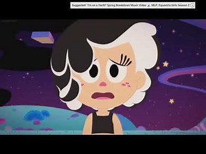 Crying Compilation Update 2!