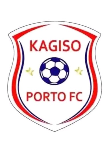 Kagiso Porto Academy: Building Future Football Stars