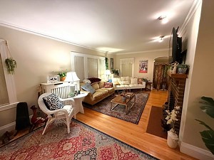 68 Westchester Rd #2, Newton, MA 02458 - MLS 73479182 - Coldwell Banker