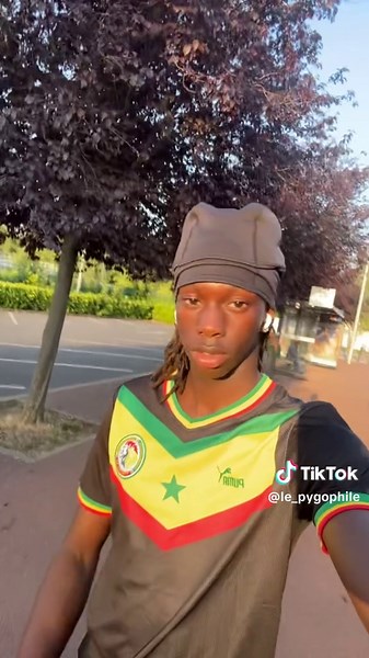 Vidéos de K-NIB👹L (@le_pygophile) avec son original - DSK🇨🇻🦁