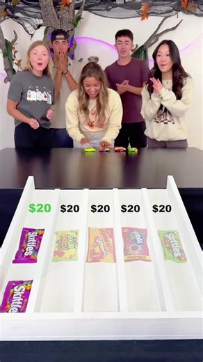 Hurricane Melissa Update: Jamaica Landfall Impact