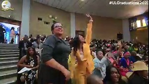 197K views · 11K reactions | [2023 Autumn Graduation Ceremony] Proud moments! Join in the celebration using #ULGraduations2022 Watch the proceedings Live on YouTube: youtube.com/live/9jwVPYNRy… #ULEvents2023 | University of Limpopo | Facebook