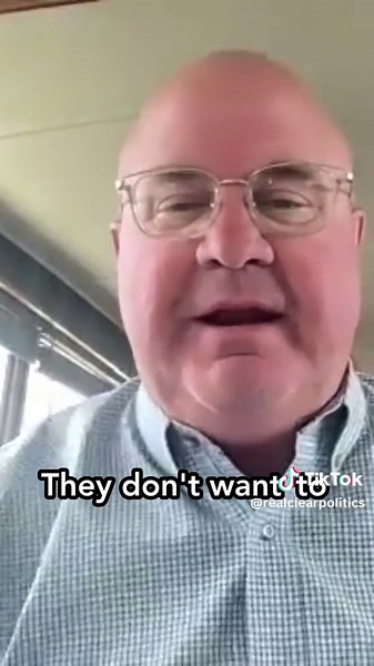 Democratic Party's Ideological Shift and Challenges