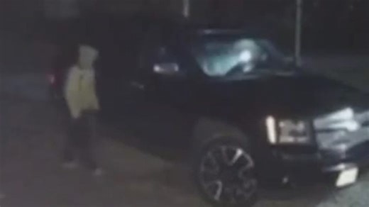 Lumberton police investigate string of car burglaries, suspect juveniles involved