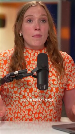 The High Cost of Fatherhood and Its Impact on Families