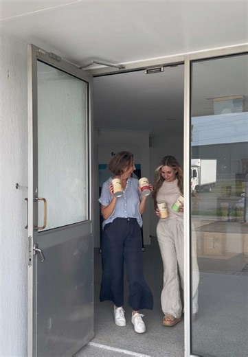 Discover Our New Nutritional Boosters for Pets