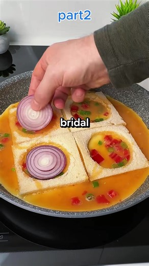 'Scream 7' To Earn $60M In Global Debut#reddit#askreddit#trending#story