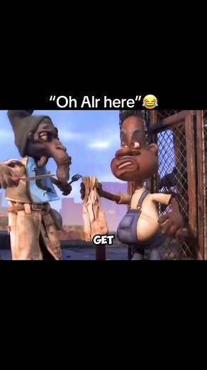 Hilarious PJ Moments | The PJs Funny Compilation