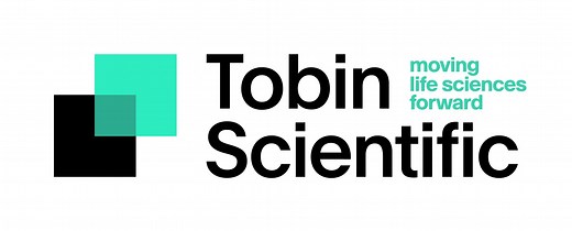 Tobin Scientific Acquires Wakefield Moving & Storage, Expanding Regional Footprint and Life Sciences Capabilities