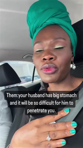 112K views · 2.4K reactions | Oopsie , I like minding my business but y’all don’t like minding yours. You are so comfortable to insult my husband who is someone’s father but wouldn’t want me to mention your parents, . Make una Dey play. Na me get the prick and e sweet me welll #fyp #trend #viral #trending | NurseGlory | Facebook