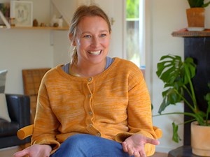 If you liked this, you might also like...