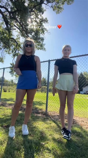 1.5K views · 119 reactions | Signing Adele #music #signlanguage #asl #motherdaughter #momlife | Kristina Marie | Facebook