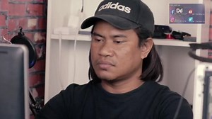 672K views · 10K reactions | (PARODY SONG) Lagu asal : Bengang (Materra) lepas ubah lirik tajuk dia tetap BENGANG **Lepas tgk video masuk shopee. Jangan ngengade nak kluar beli barang. Kedai banyak tutup. Ni banyak barang kesihatan dan kecantikan murah2 gilababi: https://shp.ee/qq465gh | Dd Chronicle | Facebook