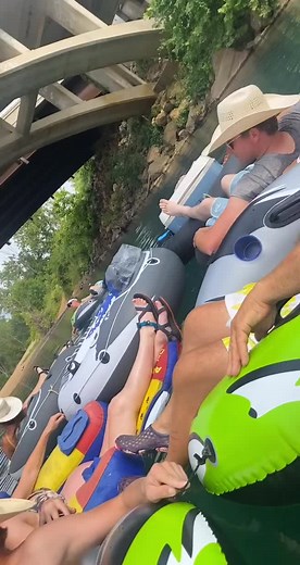 Allie Butler (@alliembutler)’s videos with original sound - Mrs Rac