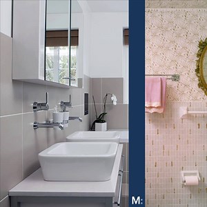 No-fee personal loan | Marcus by Goldman Sachs