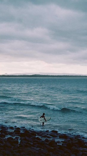 My film camera is the best thing ive ever bought #fyp #fypシ #film #35mm