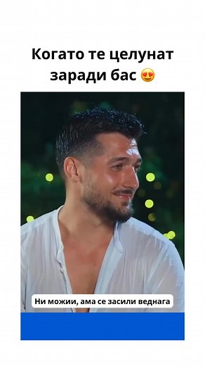 @credissimo #credissimo | Meme Marketing