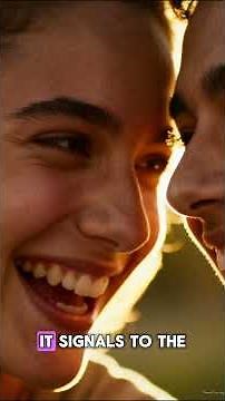 The Self Image Effect: How People Often Reflect Hidden Parts Of Ourselves Back To Us #MirrorEffect